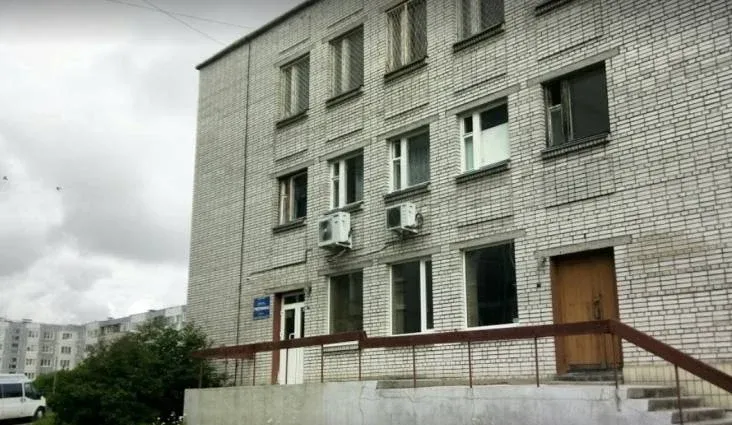 Мини-отель «Уют» — фото 5