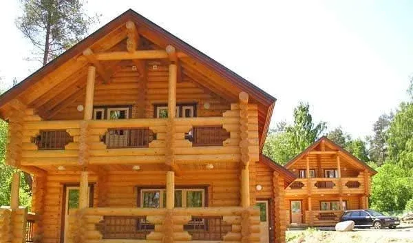Аквамарин