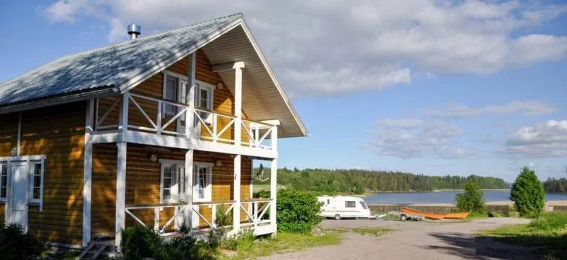 Березово Хутор — фото 2