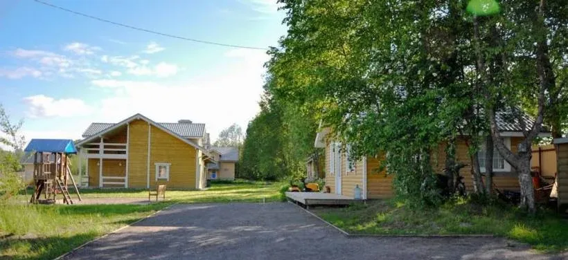 Березово Хутор — фото 3