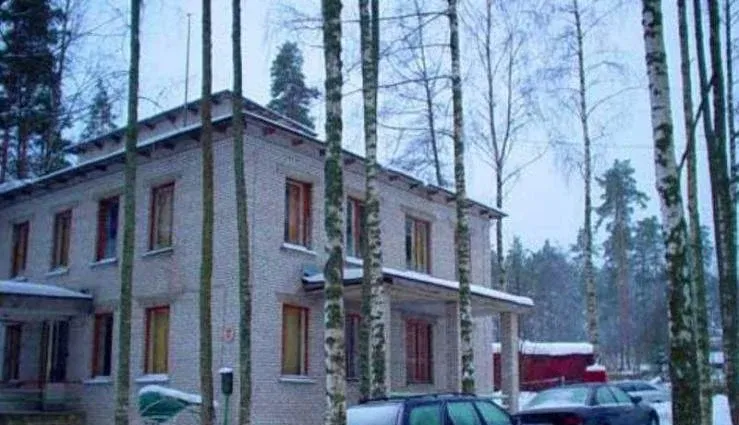 Мечта