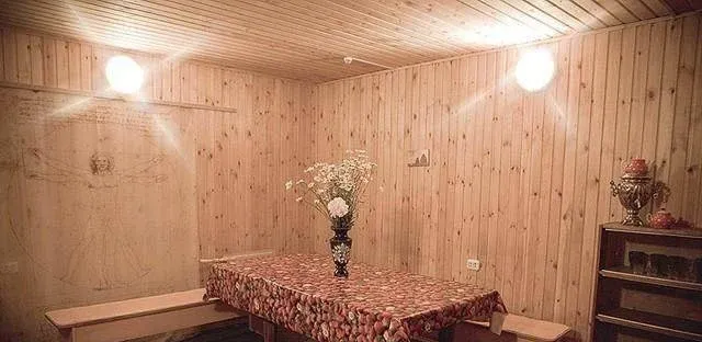 Мечта — фото 3
