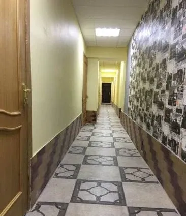 Старый центр — фото 2