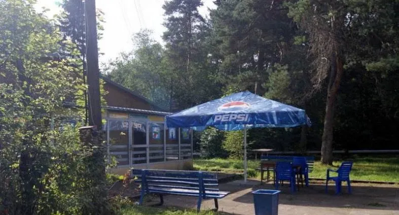 Маяк