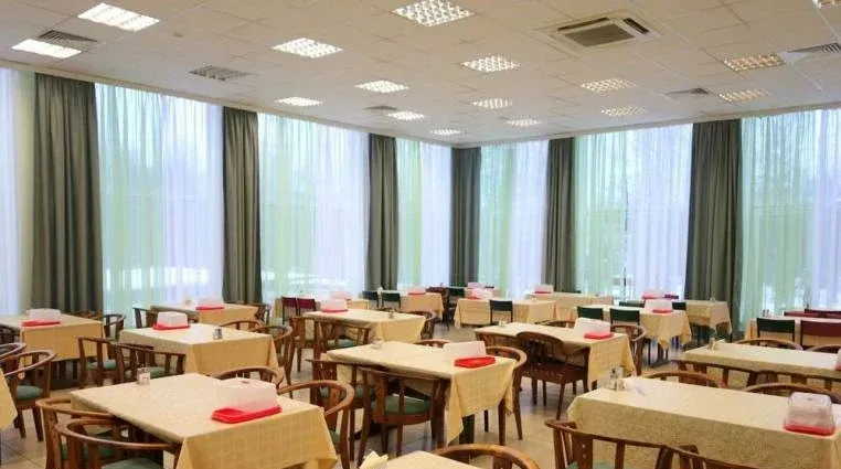 Заря