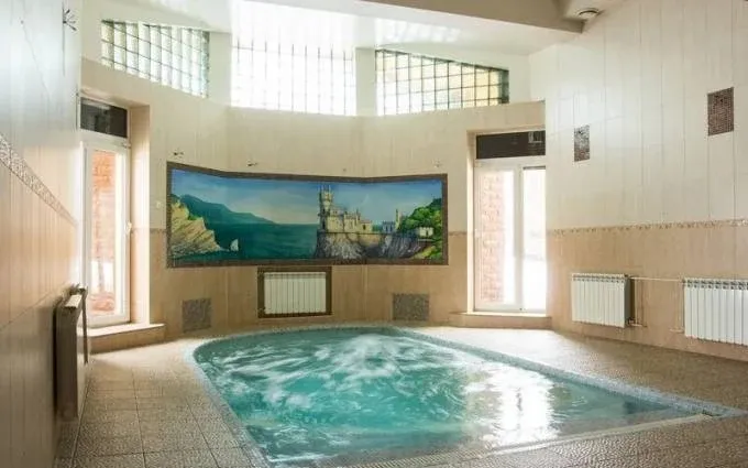 Ялта