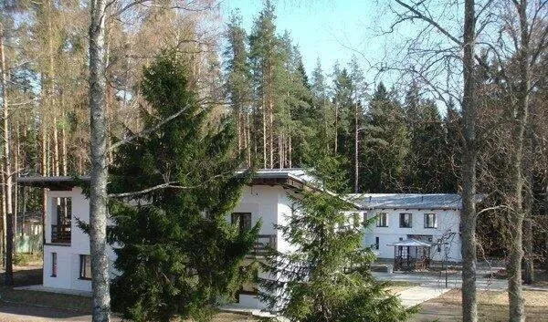 Архитектор — фото 5