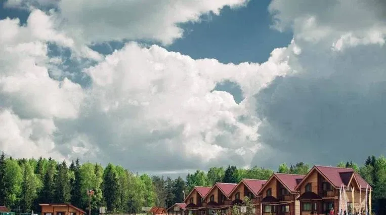 Петрушинский хутор — фото 3