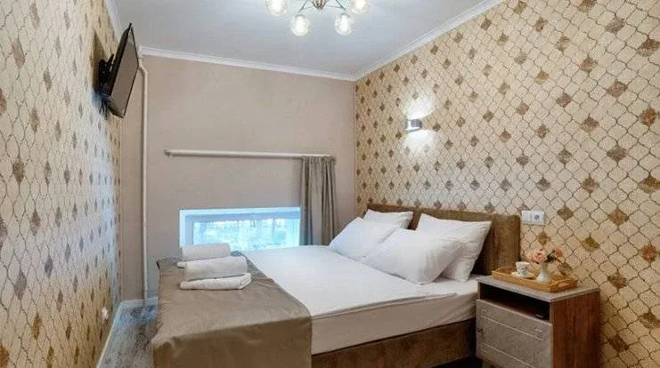 Пушкинская усадьба — фото 3