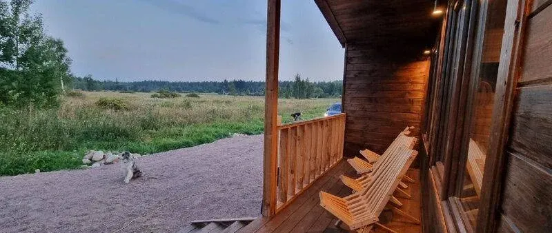 Дом дракона — фото 3