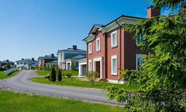 Мельничный ручей (MillCreek) — фото 4