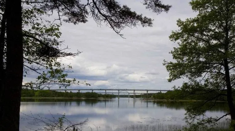 Александр-Парк — фото 2
