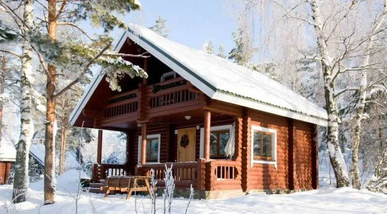 Александр-Парк — фото 5