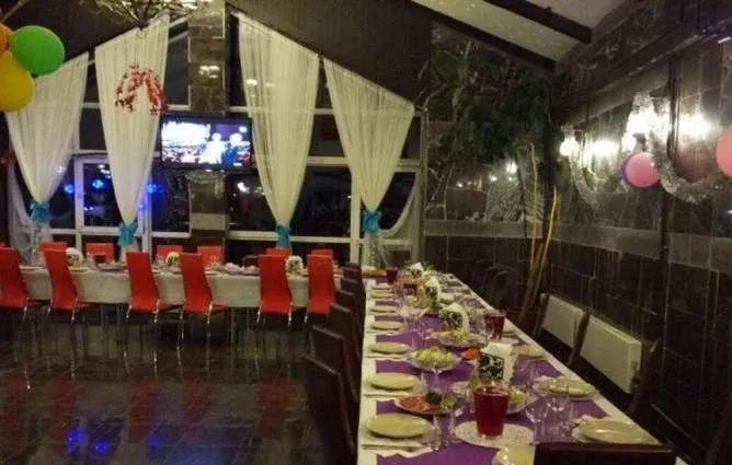 Драйв Парк Ладога — фото 5