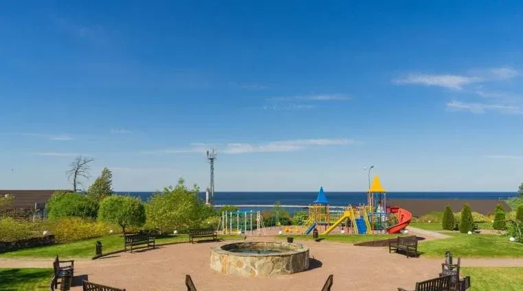 Капитан Морган