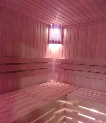 Междуречье