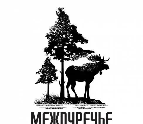Междуречье — фото 5