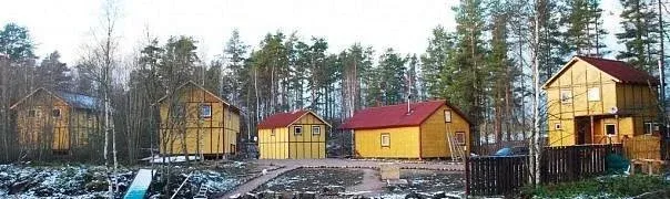 Родник желаний — фото 5