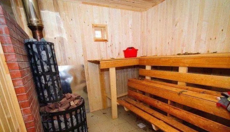 Сойкино — фото 3