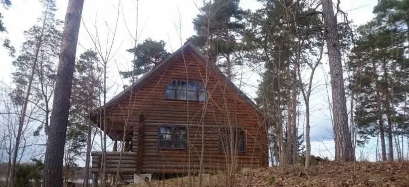 Яркое