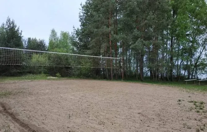 Берендей
