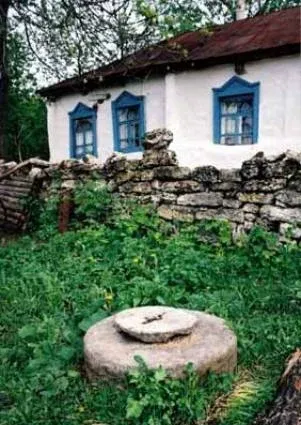 Конный двор «Старая мельница» — фото 4