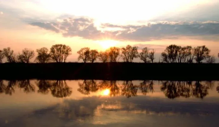 База отдыха «Чайка» — фото 5