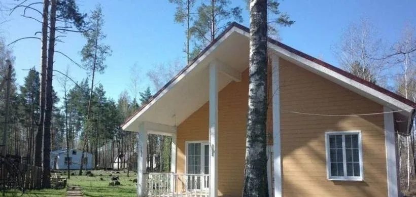 Корница