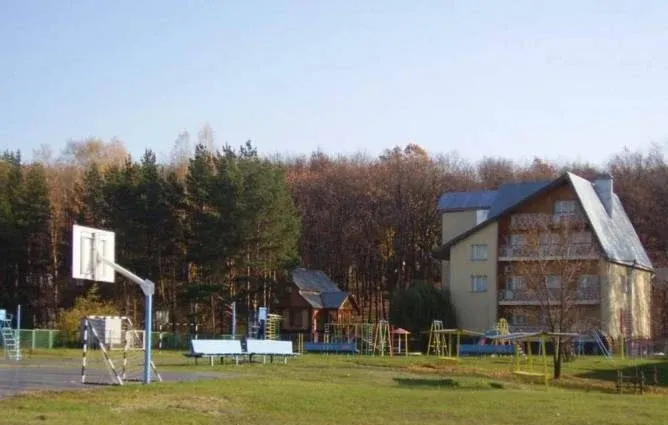 Голубой огонёк — фото 4