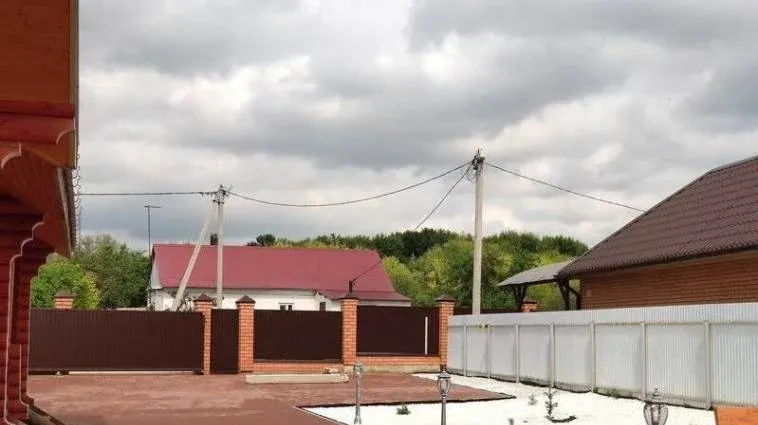 Крутогорье