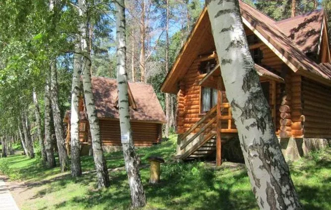 Старая мельница — фото 3
