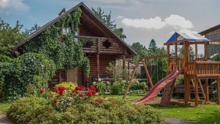 Отель «Атланта» — фото 2