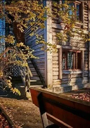 Чеховская Дача — фото 4