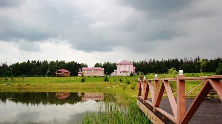 Алексино-Истра