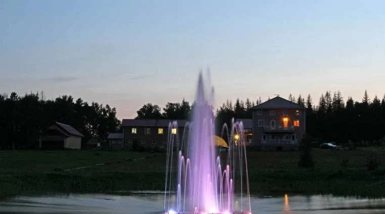 Алексино-Истра — фото 5