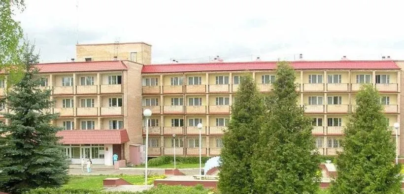 Волна — фото 2