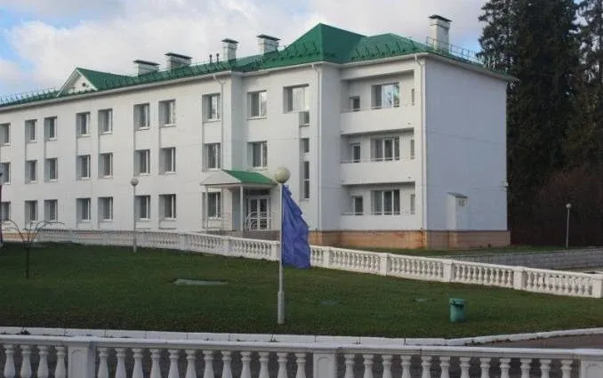 База отдыха «Красная гвоздика» — фото 4