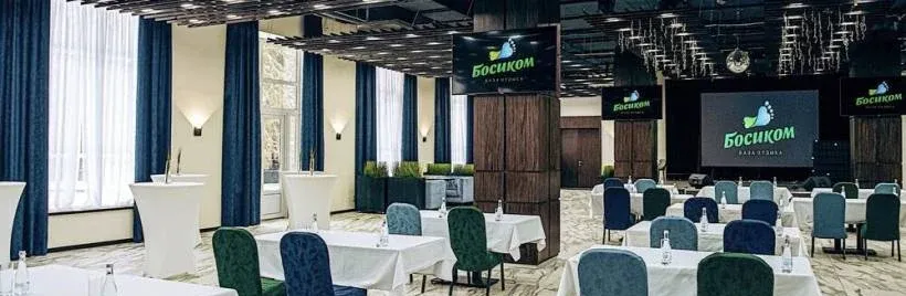 Босиком