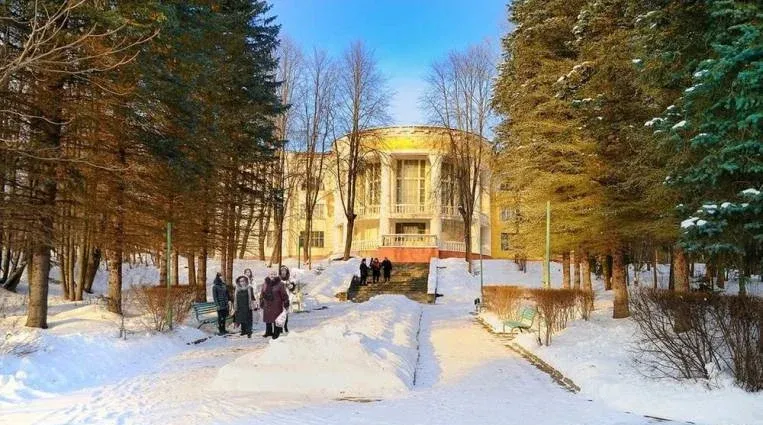 Истра