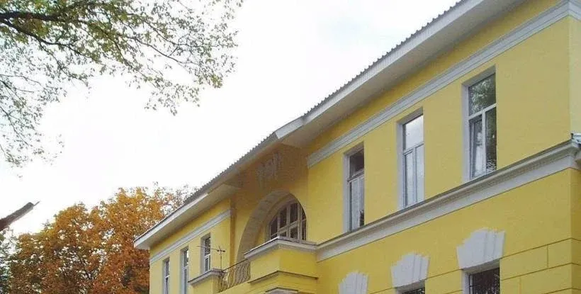 Истра — фото 2