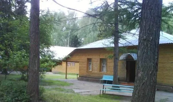 Вымпел — фото 3