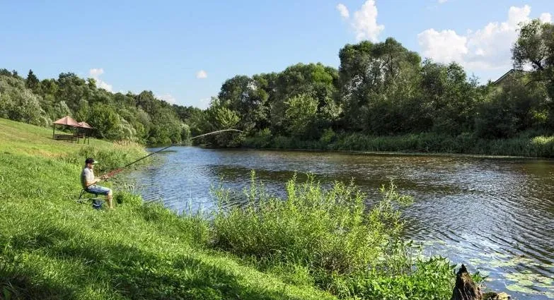 Загородный отель «Валеско Отель & Спа» (Valesko Hotel & Spa)