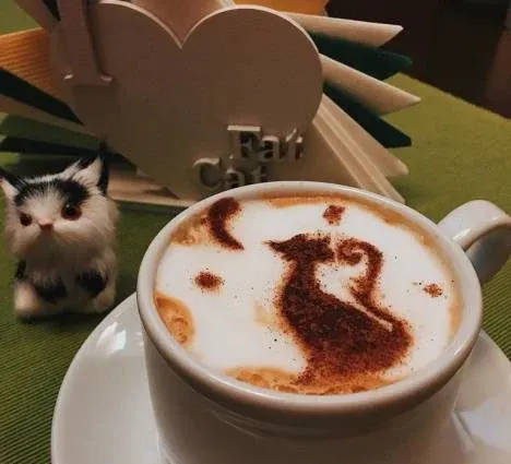 «Толстый кот» (FatCat)