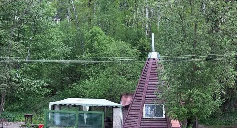 Мечта — фото 4