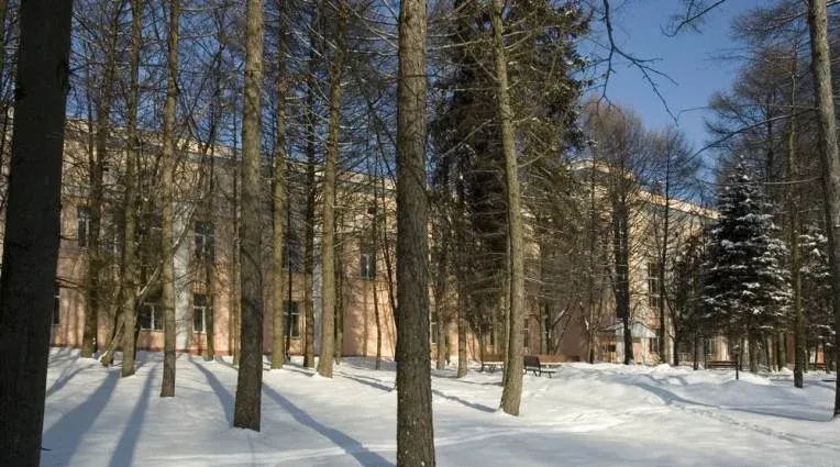 Малаховка — фото 2