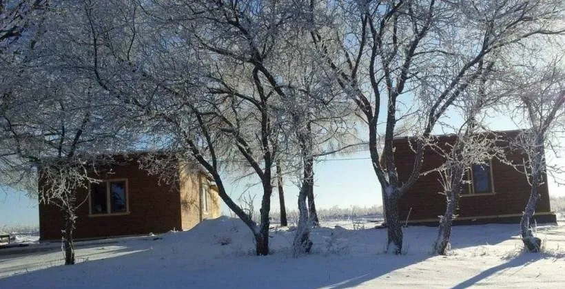 Калипсо
