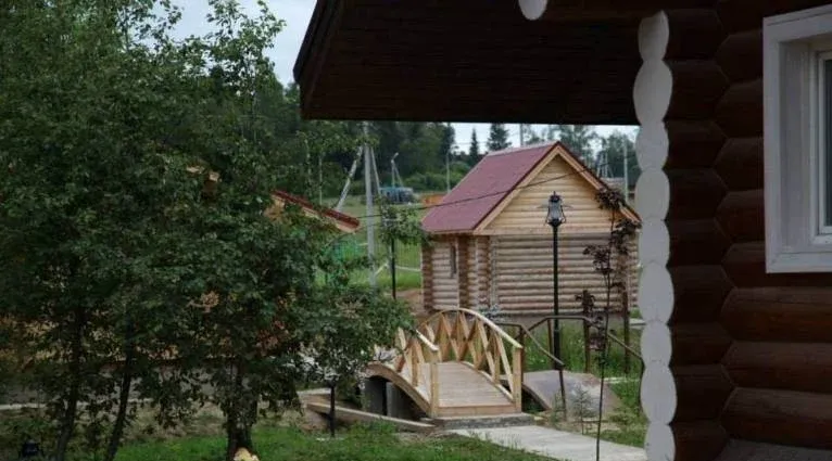 Лачи