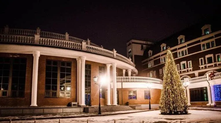 Империал