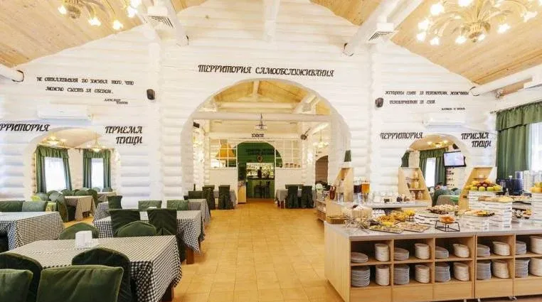 Лачи