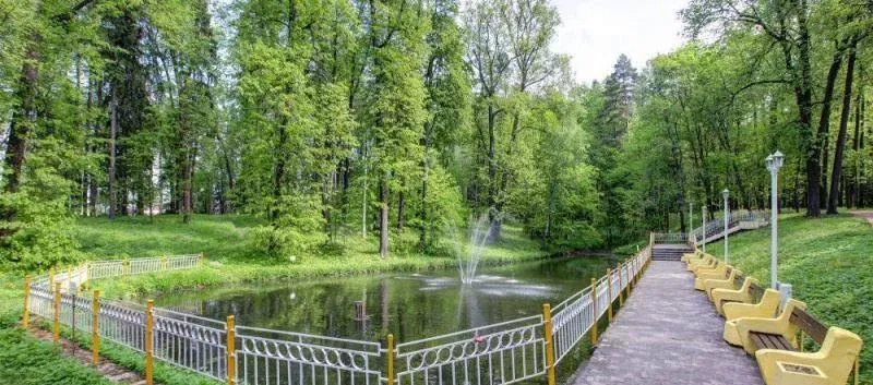 Валуево